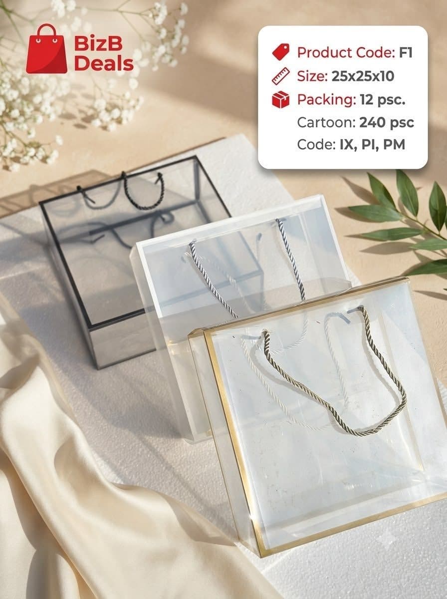 gift hampers cover